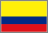 Kolumbien